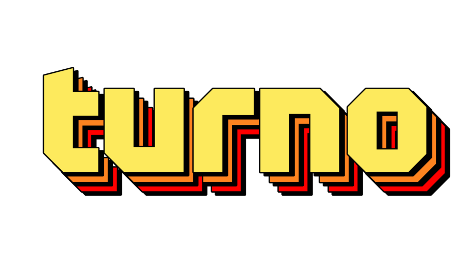 Turno – El primer canal de streaming de Chile